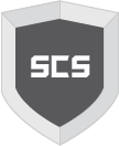 Selective Courier Services Logo