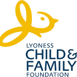 Lyoness Child & Family Foundation